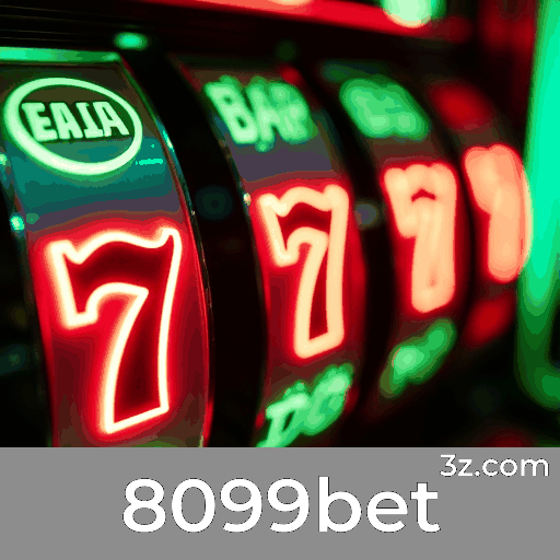 Garanta o Acesso Instantâneo e Seguro no 8099bet