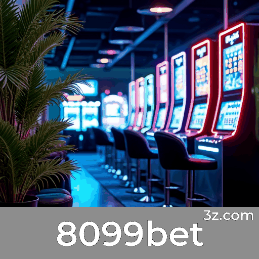8099bet: Estratégias de Aposta e Análise de Esporte