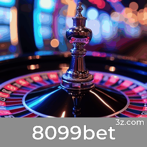 8099bet Crash: Psicologia e Decisões Estratégicas