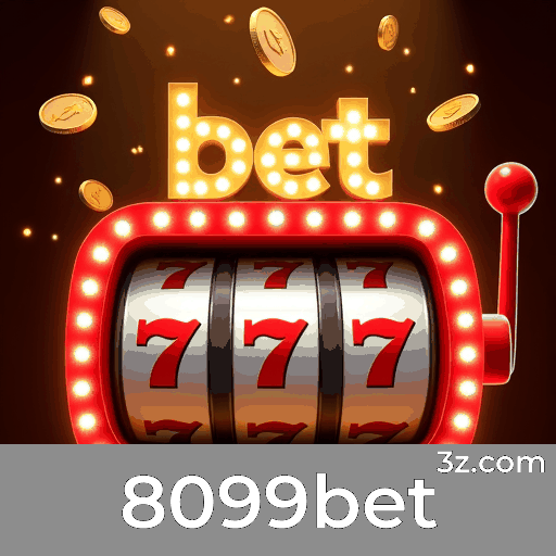 8099bet: Estratégias de Aposta e Análise de Esporte