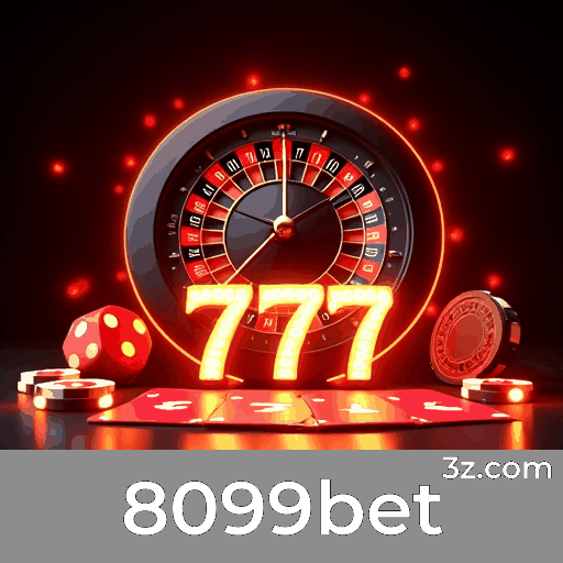 8099bet: Download Rápido e Uso Fácil no Brasil