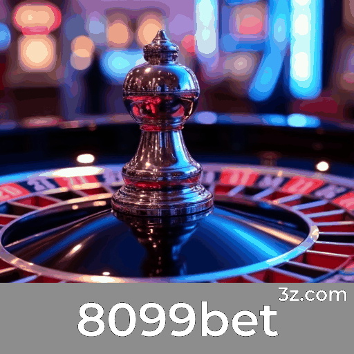 8099bet Plataforma: Comunidade Vibrante e Interativa