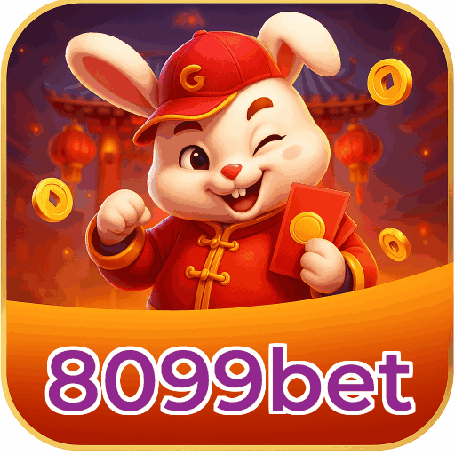 8099bet