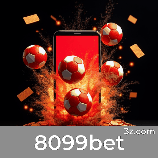 Garanta o Acesso Instantâneo e Seguro no 8099bet
