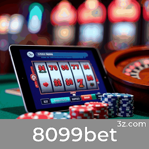 8099bet Crash: Psicologia e Decisões Estratégicas