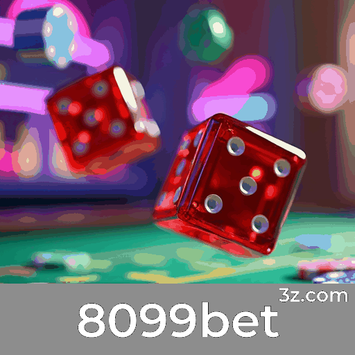 Garanta o Acesso Instantâneo e Seguro no 8099bet