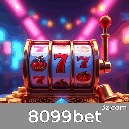 8099bet: Download Rápido e Uso Fácil no Brasil