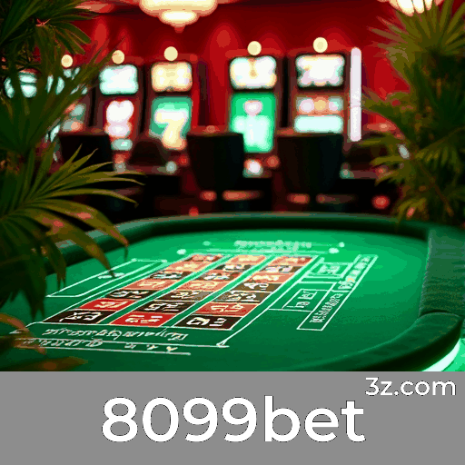 8099bet: Estratégias de Aposta e Análise de Esporte
