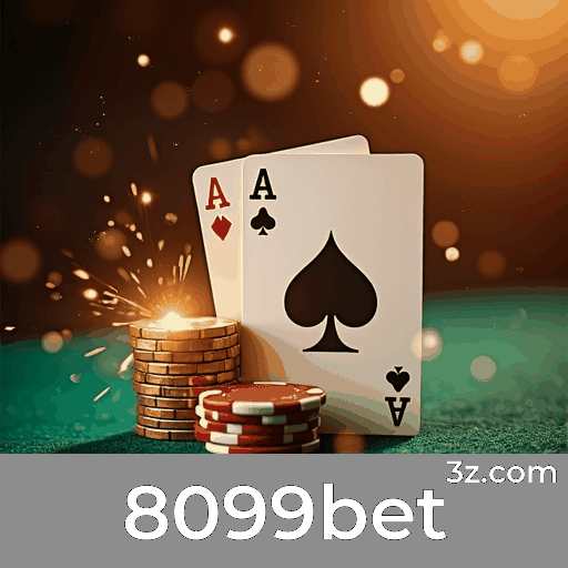8099bet: Download Rápido e Uso Fácil no Brasil