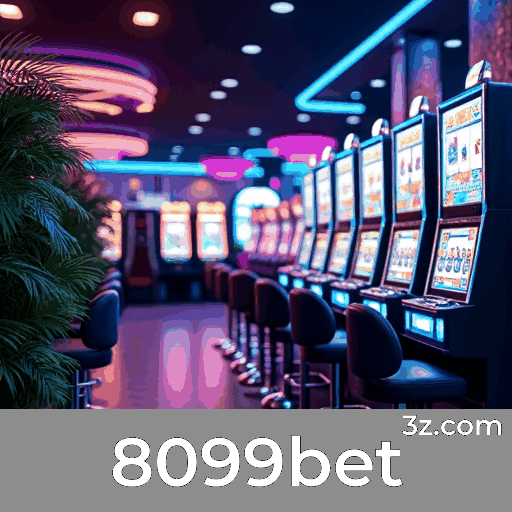 Garanta o Acesso Instantâneo e Seguro no 8099bet