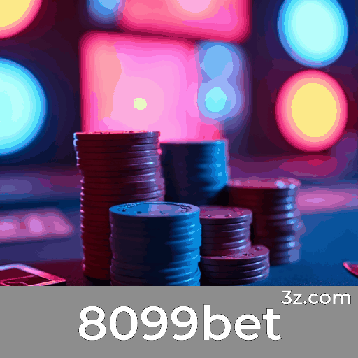 8099bet Plataforma: Comunidade Vibrante e Interativa