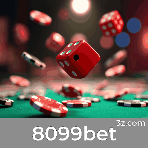 8099bet: Escolhas Ricas, Entretenimento Sem Limites para Brasileiros
