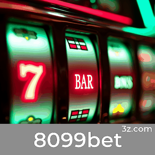 8099bet Plataforma: Comunidade Vibrante e Interativa