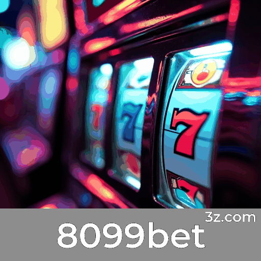 8099bet: Escolhas Ricas, Entretenimento Sem Limites para Brasileiros